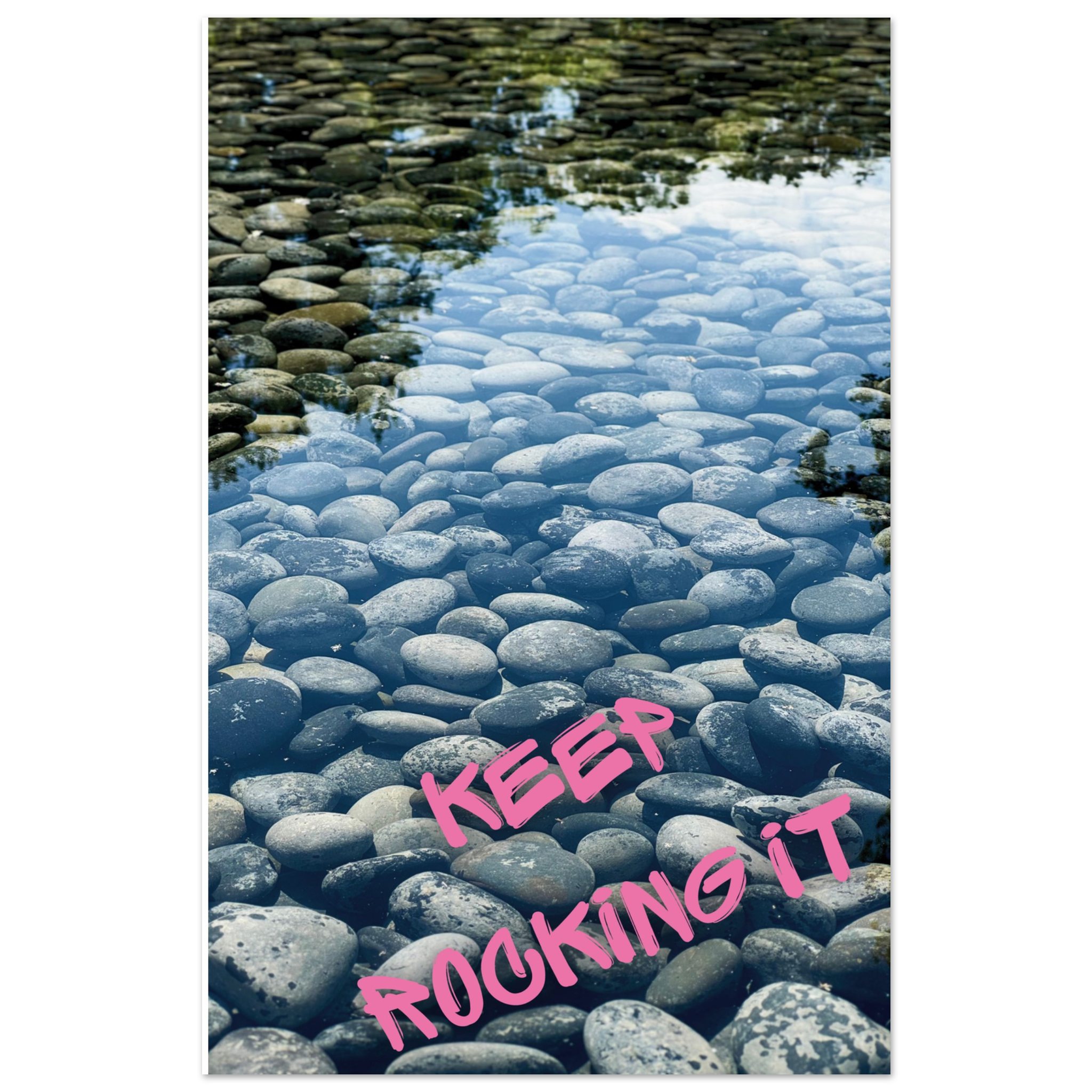 1d084671-594e-4a23-b5cc-5b27cec95330