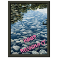a3d2fbf8-50e7-4c95-94ad-464f559eb4c8