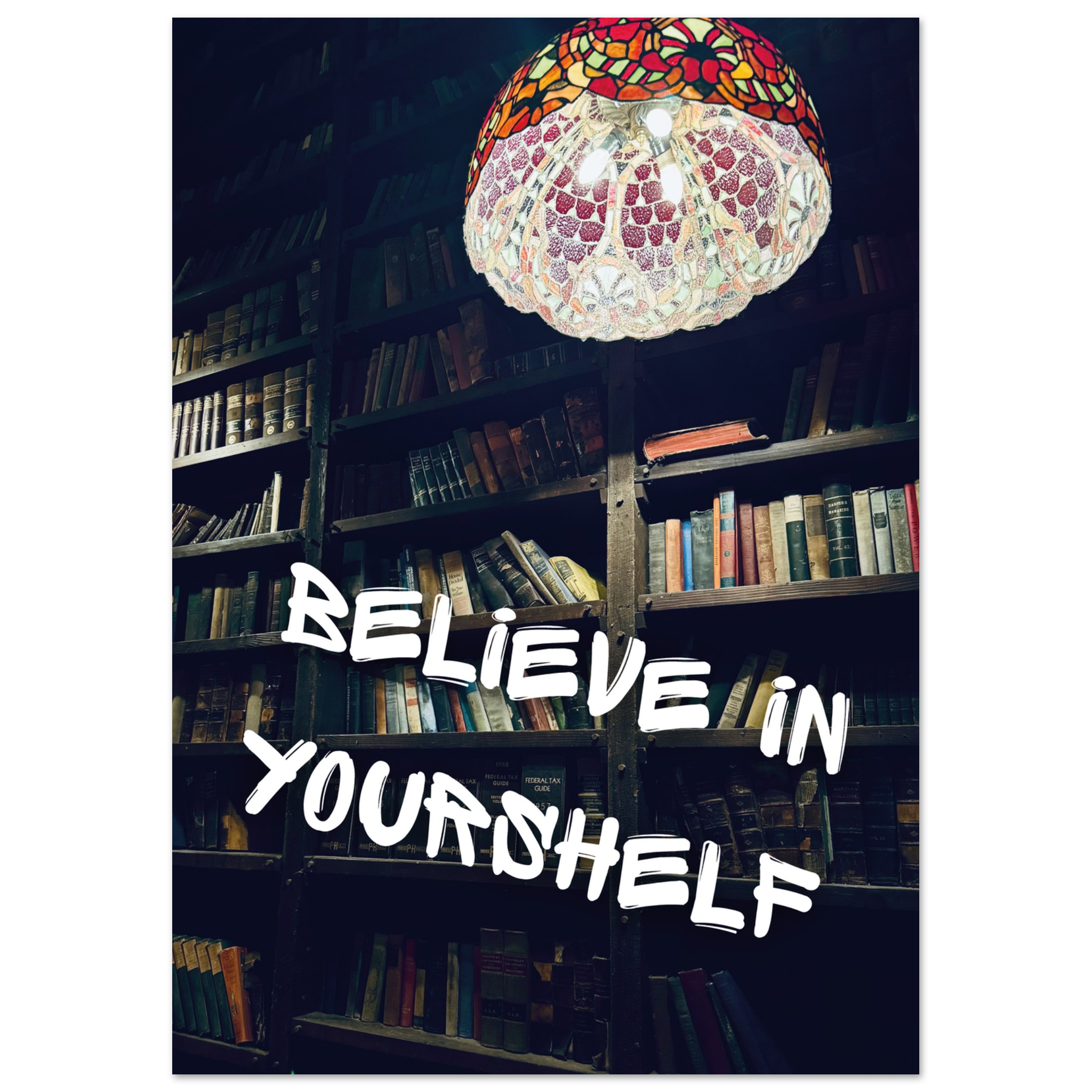 b4422c81-6370-4b65-a8bd-a80be0cfac4b