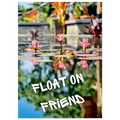 be2d08cf-f715-4b7a-8828-20ee9c9b7519