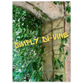 c35cabbe-5706-4f56-8a4e-a0e39964be1b