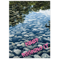 cc237c8c-8c93-4f02-afe6-7d6f9a65c976